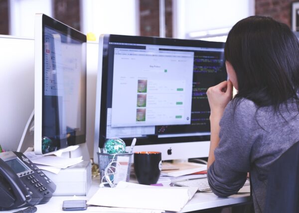 Mobile App Monetization: Beyond Subscriptions And Ads