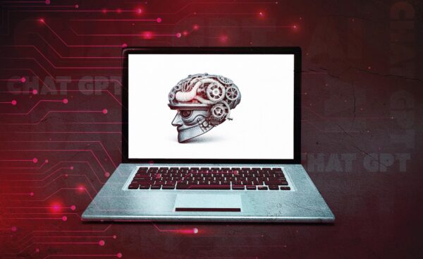 Beyond Labels: Unlocking AI Potential With Synthetic Data
