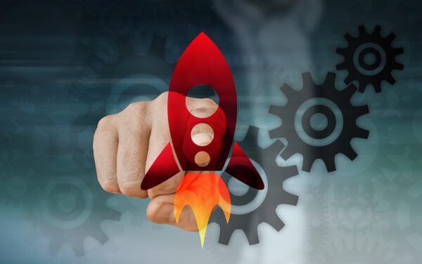 Beyond Borders: Rethinking Talent Pools Through Remote Hiring