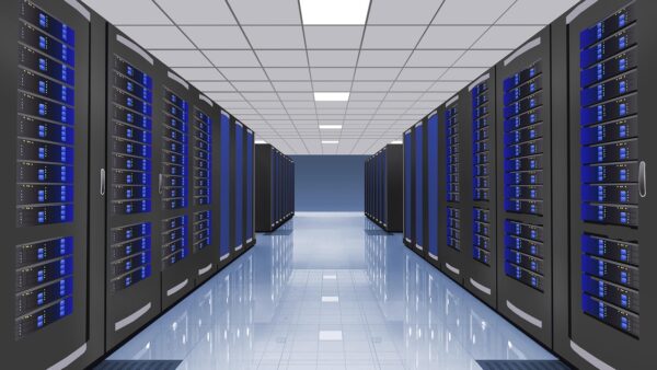 The Algorithmic Underbelly: Tracing Tomorrows Cyber Threats