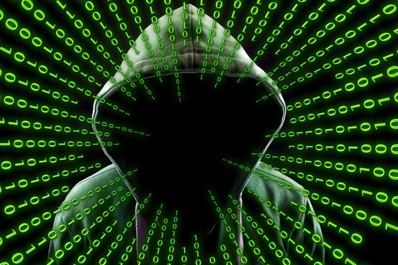 Artificial intelligence technology helps the crypto industry