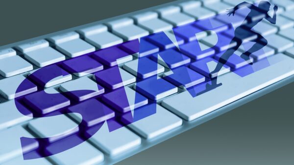 Beyond Borders: Remote Hirings Untapped Talent Pools