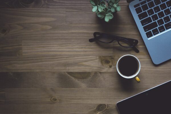 Beyond Unicorns: Building Tech Startups That Last
