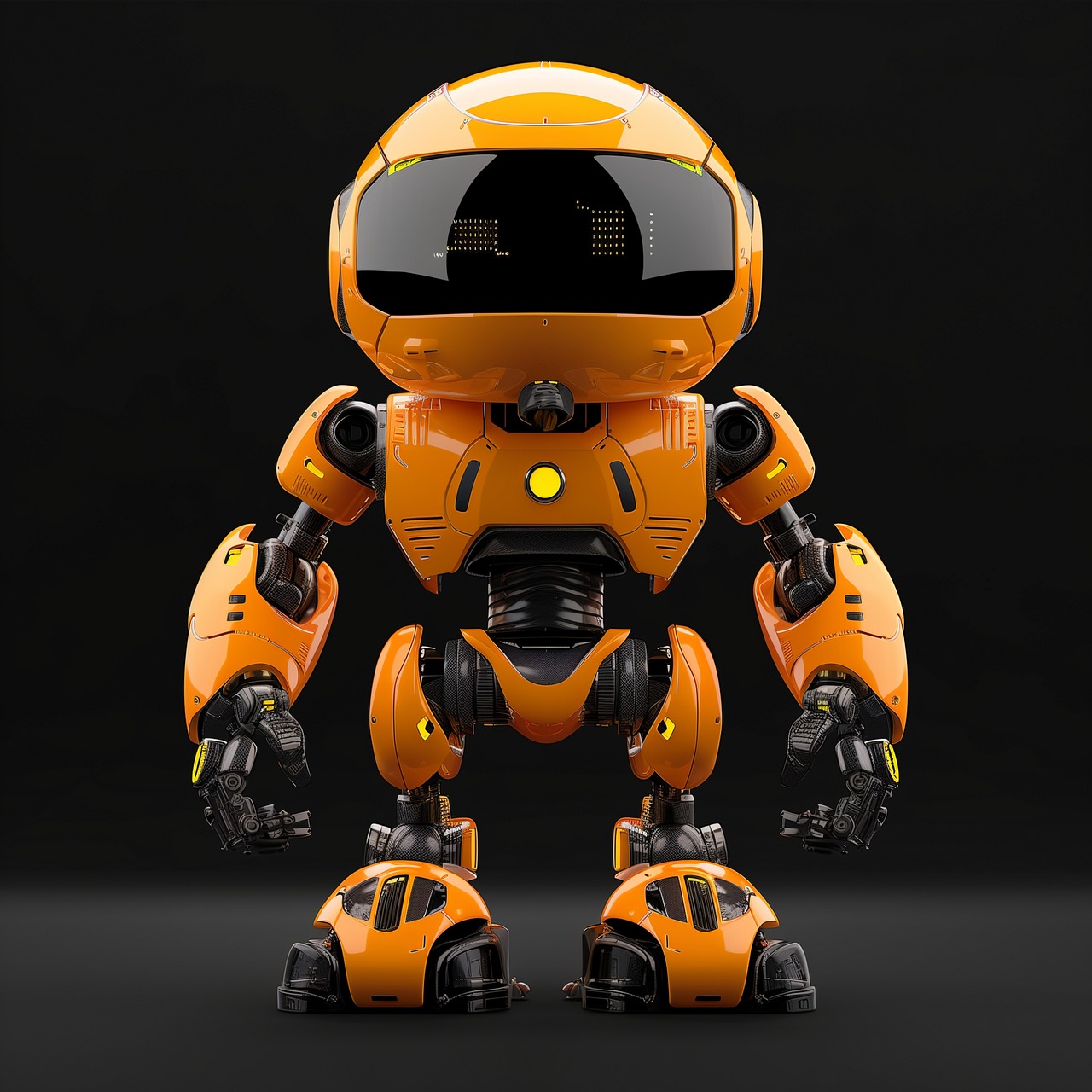 Vision Transformers: A New Era Of Interpretability?