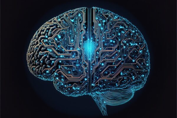 AIs Ethical Debt: Repaying Humanitys Trust