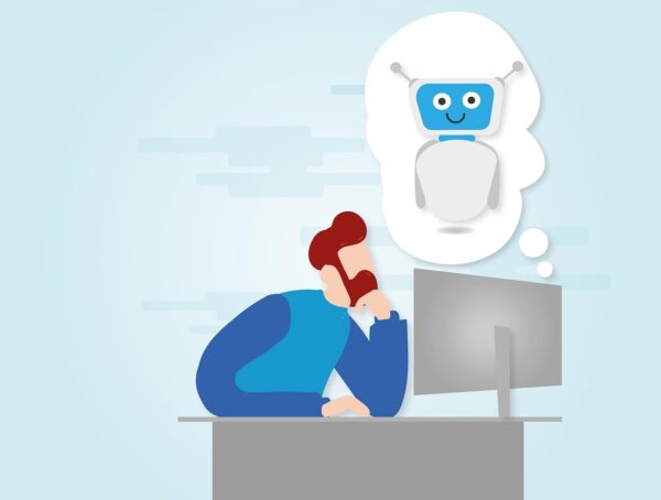 AI Governance: Steering Innovation, Mitigating Existential Risk