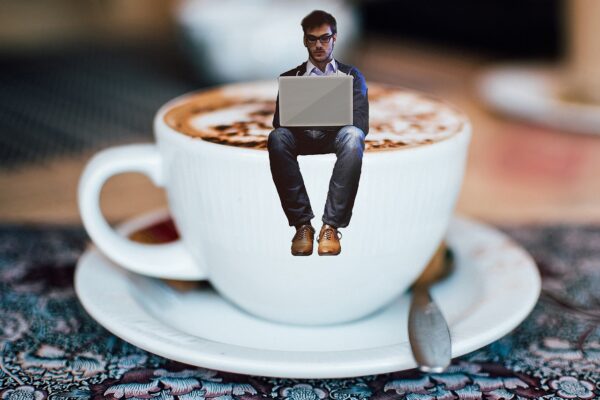 Beyond Apps: Designing Your Personalized Productivity Ecosystem