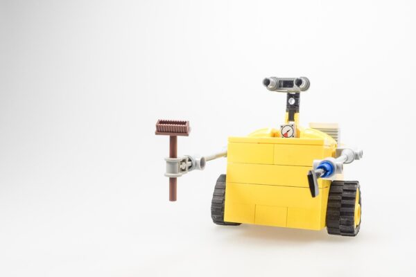 Transformers: Beyond Language, Shaping The Future Of AI