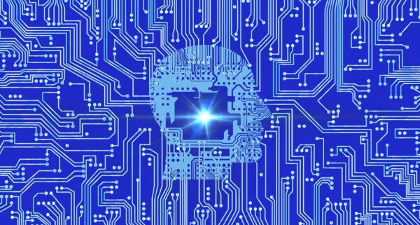 AI Tool Throwdown: Function Vs. Future