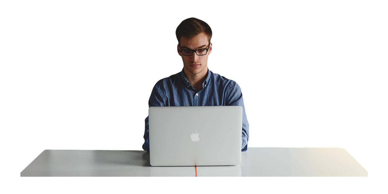 Beyond Zoom: Crafting Belonging In The Distributed Workplace