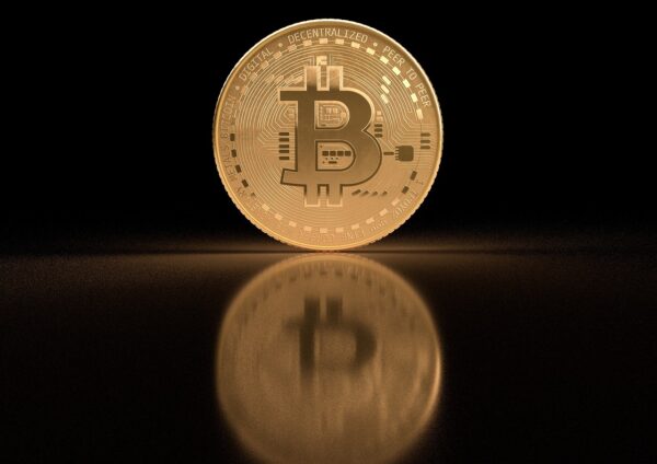 Bitcoin Forks: Innovation Or Threat To Consensus?
