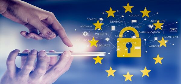 Beyond Compliance: Building A Human Firewall