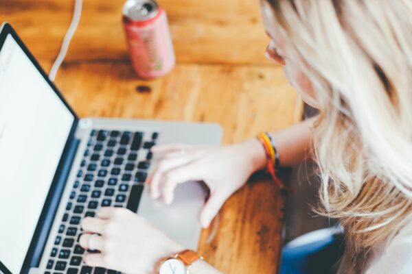 Beyond Unicorns: Building Tech Startups With Purpose