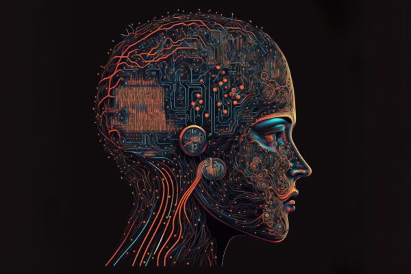 AI Security: Fortifying The Algorithmic Frontier