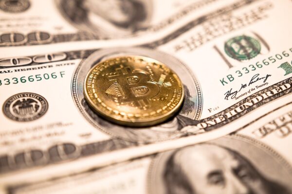 DeFis Algorithmic Audits: Securing Tomorrows Finance
