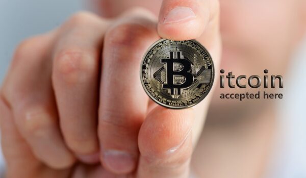 Beyond Automation: Smart Contracts And The Future Of Trust.