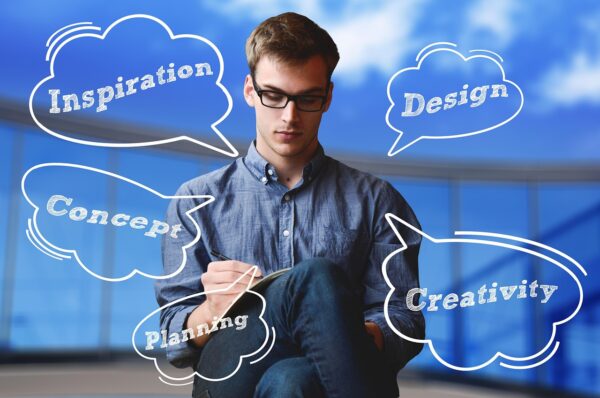 Beyond Cubicles: The Unexpected Future Of Digital Work