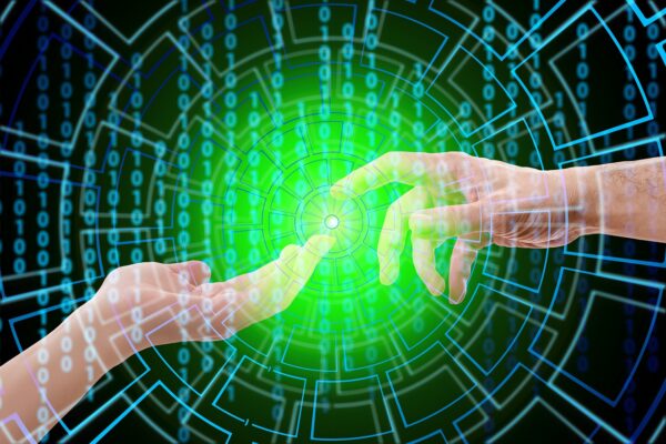 Beyond Automation: AI Tools Redefining Creative Workflows