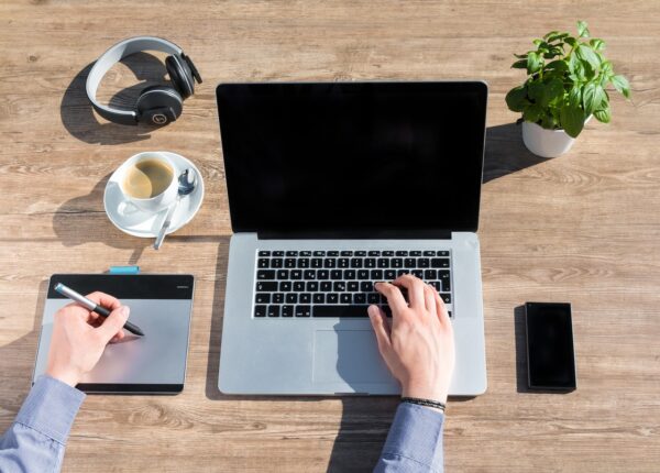 Beyond Borders: Unlocking Global Talent Through Remote Hiring