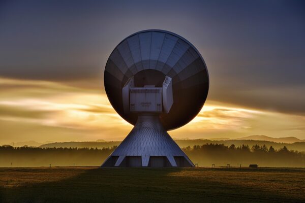 Quantum Leaps: Reshaping Reality With Tangible Tech