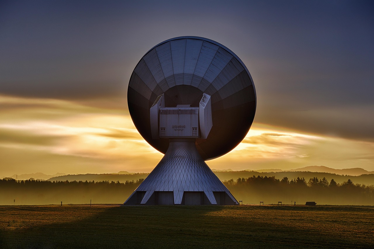 Quantum Leaps: Reshaping Reality With Tangible Tech