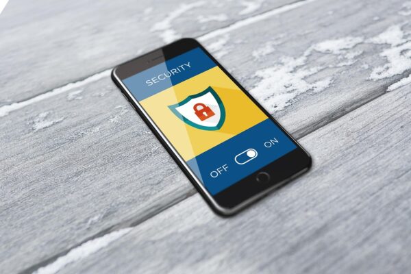 Firewall Blind Spots: Patching The Holes In Your Defense