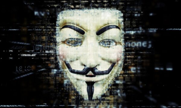 Data Protection: Weaving Trust In The AI Age