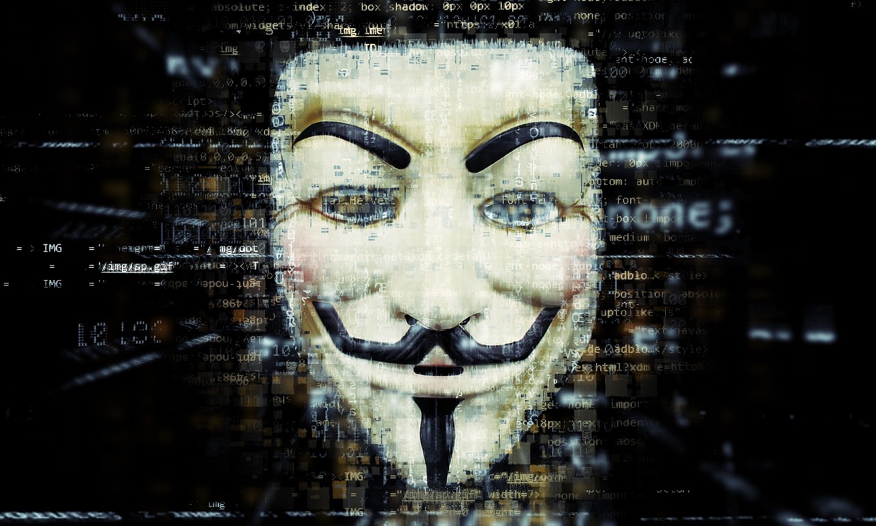 Artificial intelligence technology helps the crypto industry