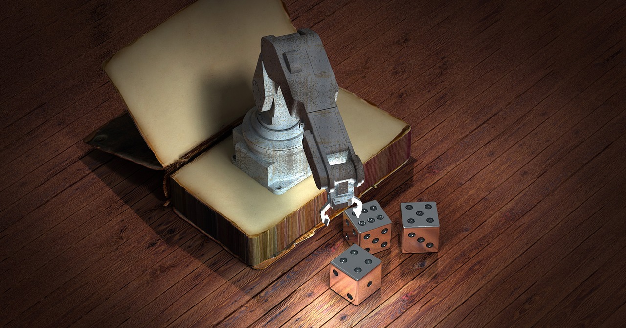 Algorithmic Allies Or Automated Autocrats? Reimagining AI Ethics