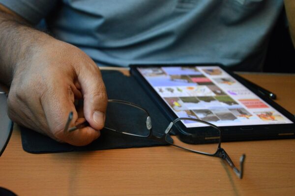 Beyond Borders: Remote Hiring For Untapped Talent