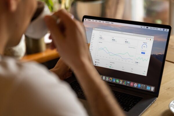 Beyond The Pajamas: Remote Works Next Evolution