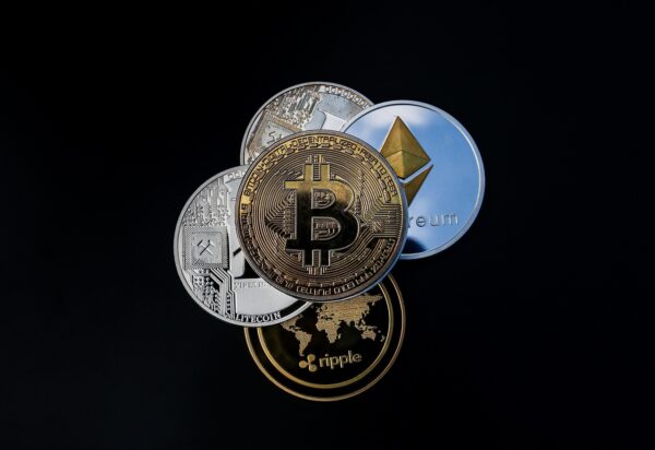 Bitcoin Forks: Evolution, Devolution, Or Both?