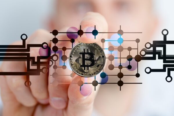 Beyond Bitcoin: Unearthing Value In Emerging Crypto Assets