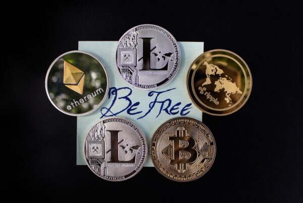 Zk Rollups: Privacy And Scalability Converge
