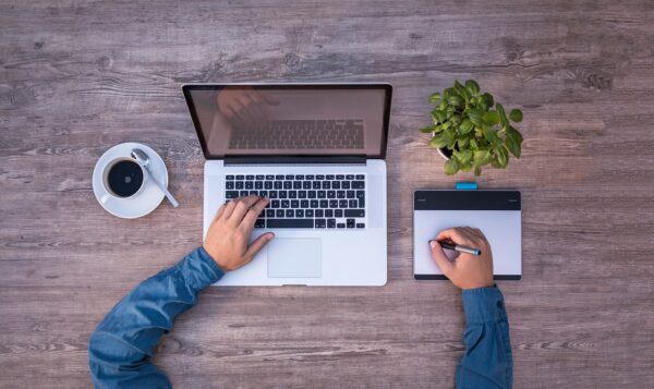 Collaboration Software: Unlock Hybrid Team Innovation Silos