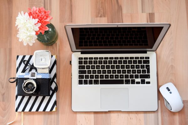 Future-Proof: Digital Skills For The AI-Driven Workplace