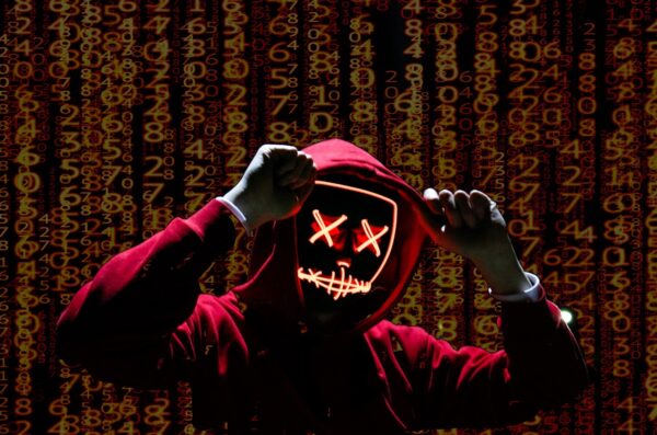 Beyond Compliance: Security Audit As Strategic Advantage