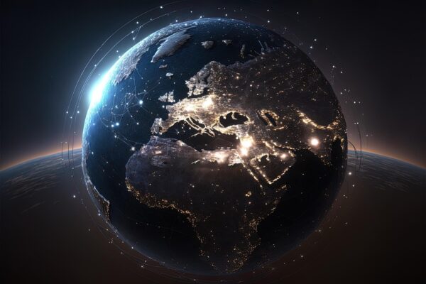 Beyond Hype: AIs Tangible Impact On Industries