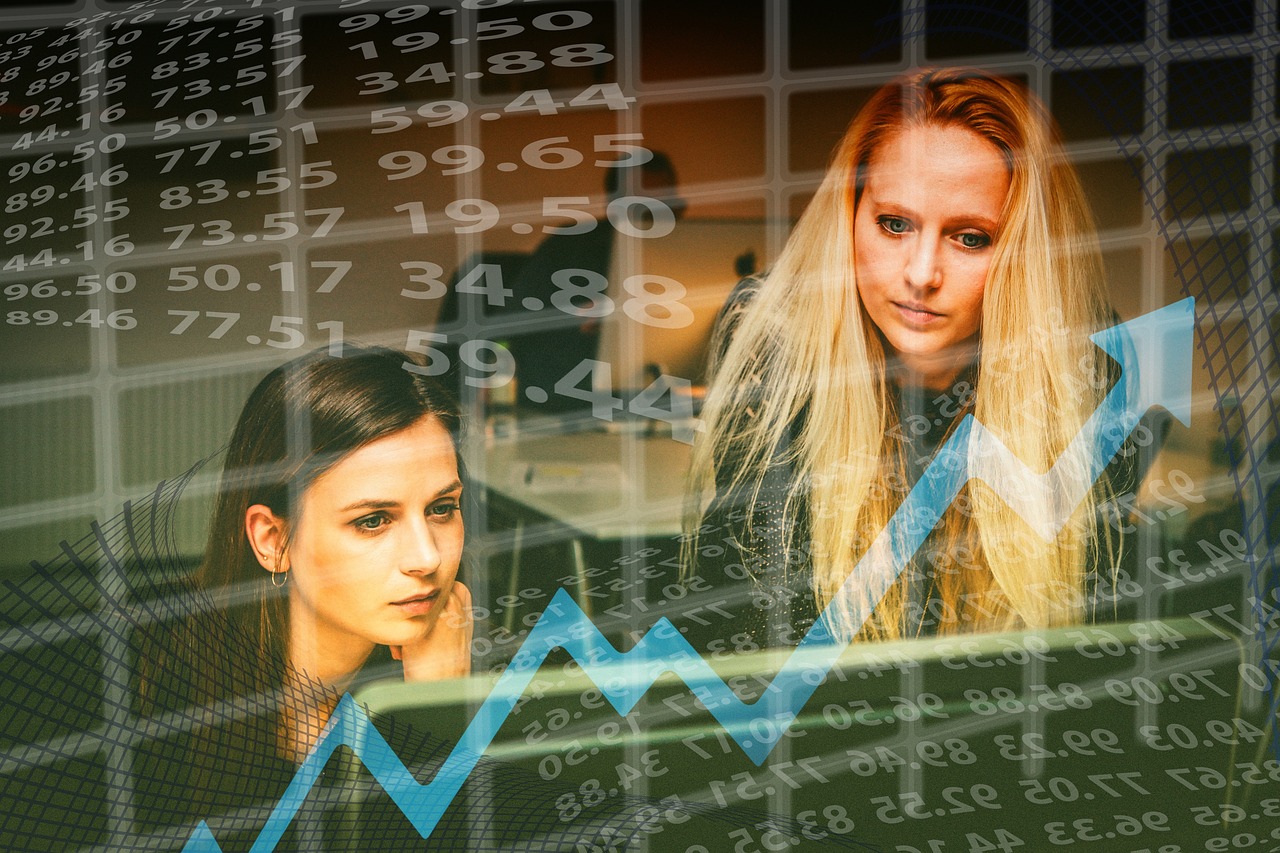 Beyond Metrics: Crafting Work Dashboards That Inspire Action