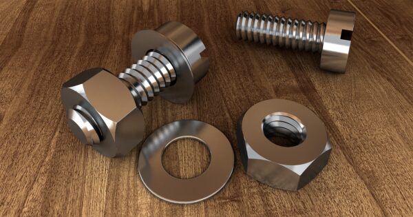 Machine Learning: Unlocking Creativity Or Just Automating Bias?