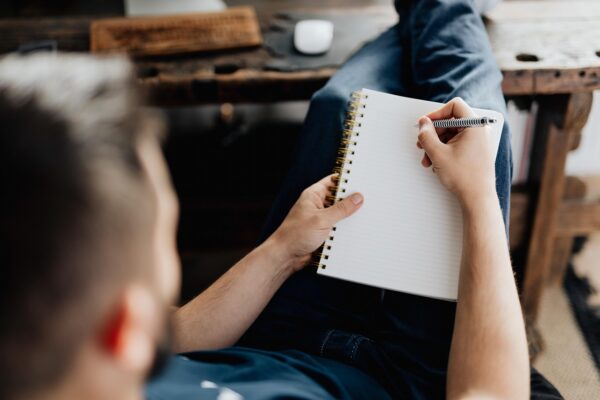 Beyond Apps: Crafting Your Bespoke Productivity Ecosystem