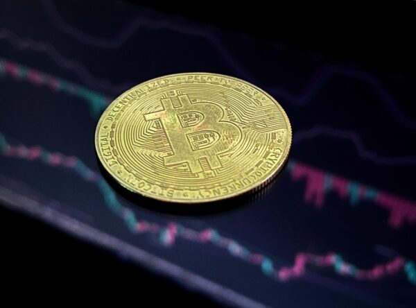 Beyond Bitcoin: Crafting A Resilient Crypto Portfolio