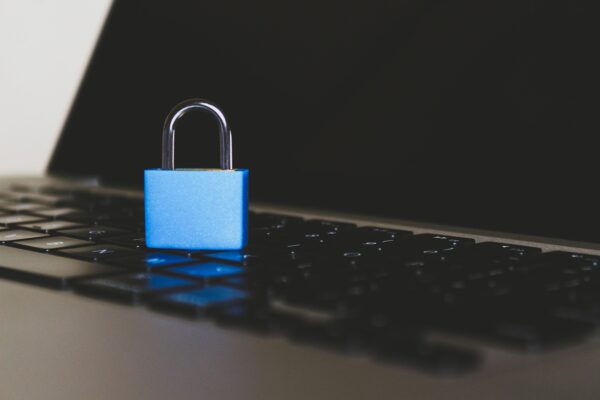 Beyond The Keypad: Rethinking Adaptive Access Control