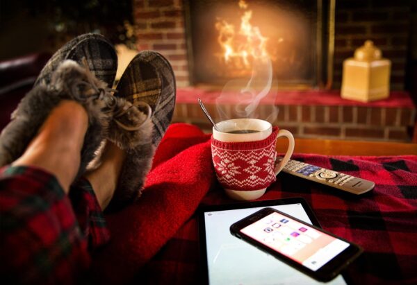 Mobile App Monetization: Subscription Secrets Revealed
