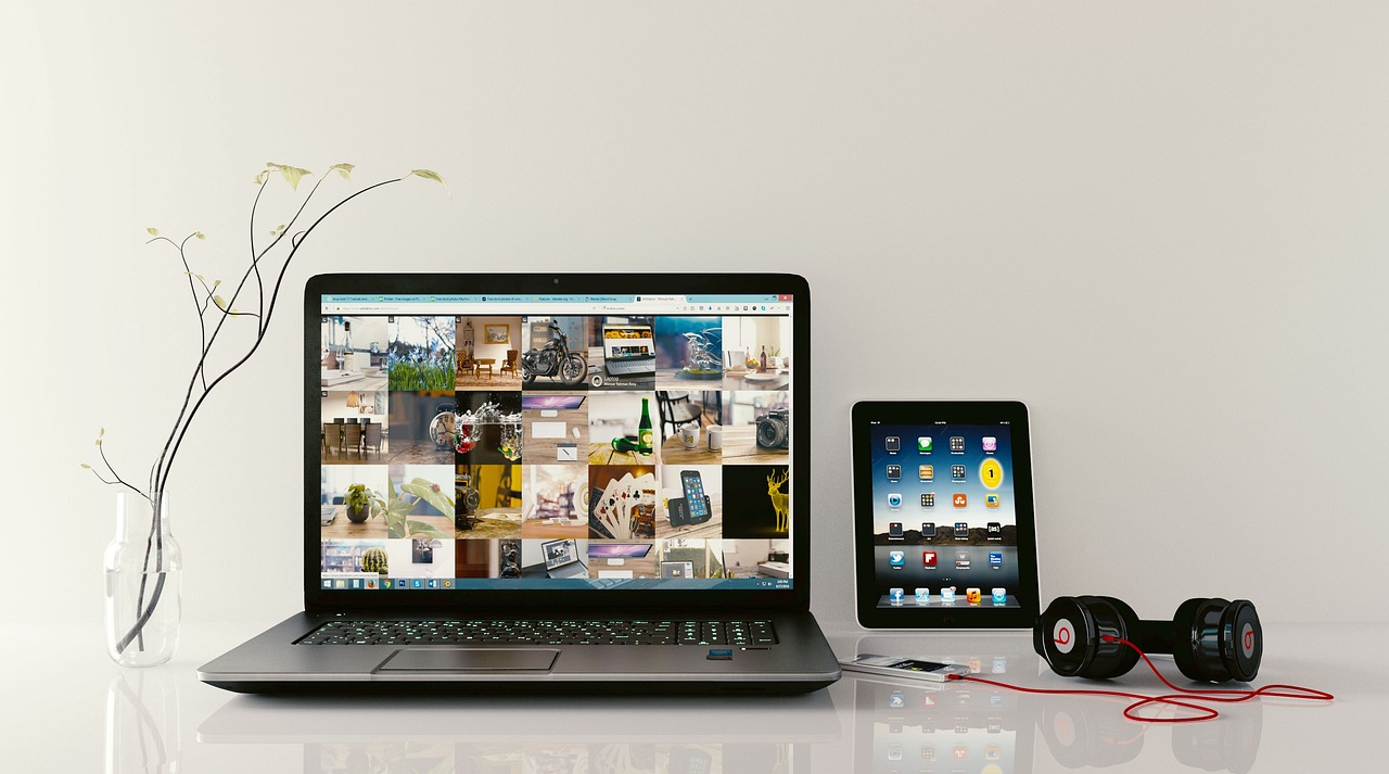 OS Evolution: Beyond The Kernel, Embracing New Horizons