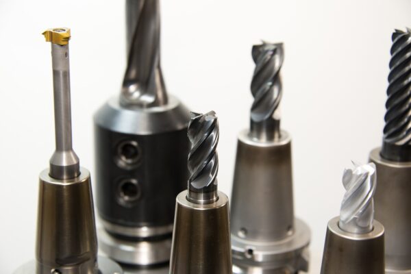 Open Source: Community Forging Tomorrows Cyber Defense