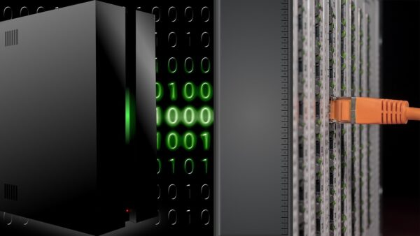 Beyond The Keycard: Reinventing Access, Reimagine Security