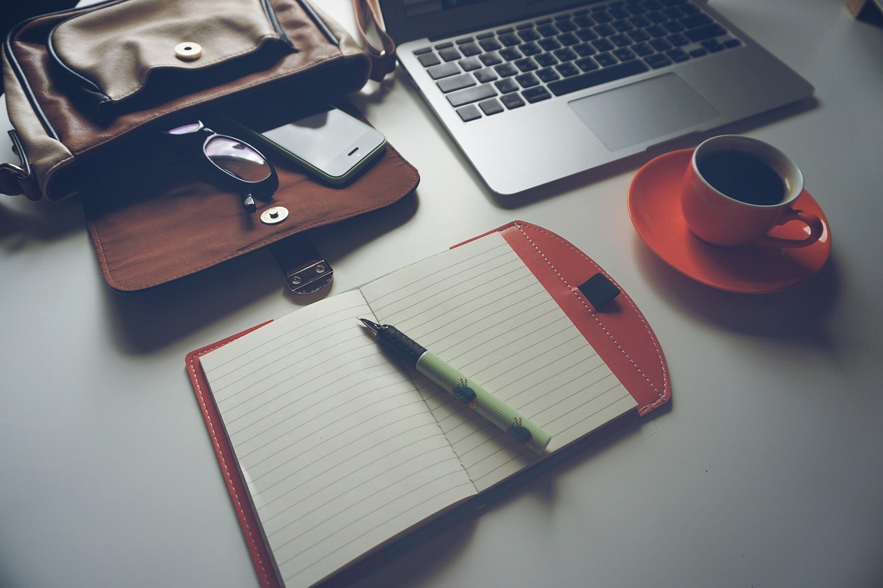 Platform Engineering: Shaping Developer Experience, Scaling Innovation