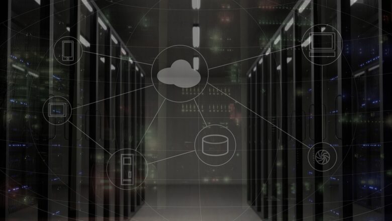Cybersecurity Training: Bridging The Skills Gap, Securely