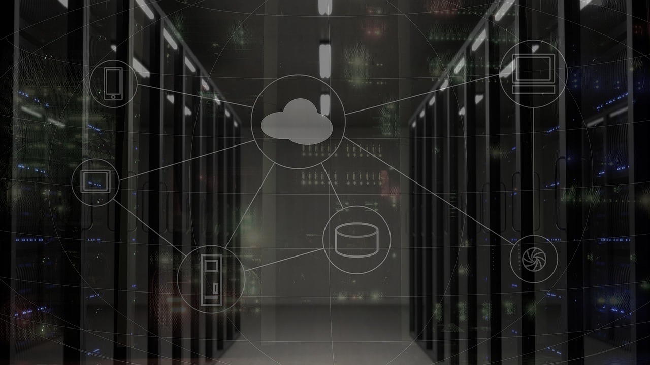Cybersecurity Training: Bridging The Skills Gap, Securely